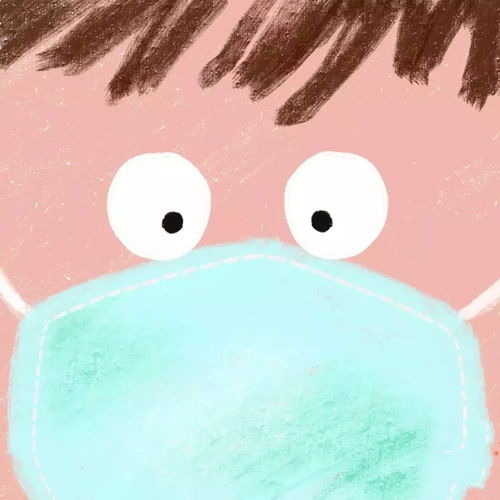  融家三幼在行动之线上微课第三期