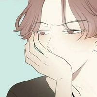  撩妹动漫头像排行微信头像图片大全