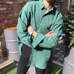  小生不才,这辈子无能,只喜欢姑娘qq男生头像我要个性网