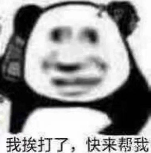  关于一位妙龄少女被痔疮折磨的悲惨故事
