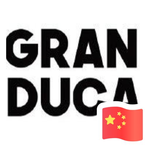  微信头像戴上国旗怎么弄国庆专属头像如何领取方法