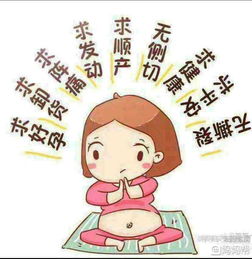  宝贝爸爸妈妈很爱很爱你