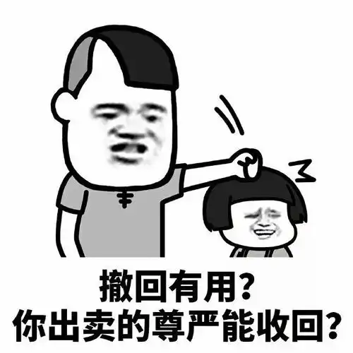 r1se表情包大全断腿