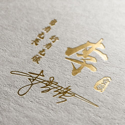  您要的微信头像已做好,60张最新高清精致签名头像,有你喜欢的吗