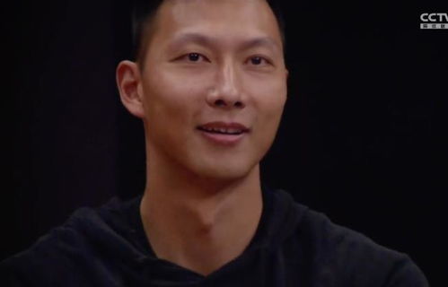  这锅杨鸣背赵继伟首发郭艾伦替补被吐槽,辽粤大战连登5条热搜
