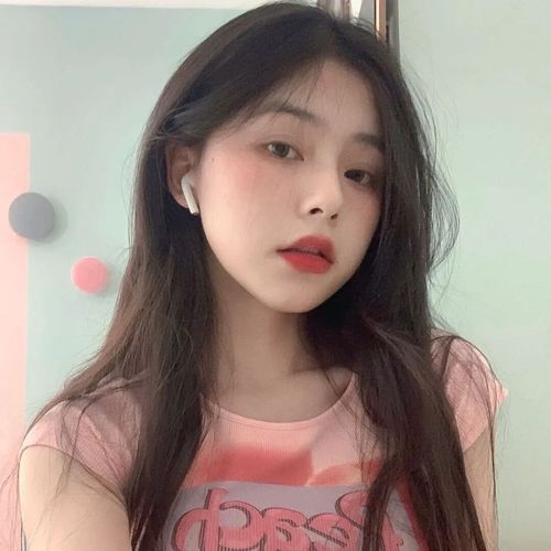  女头尽力之后