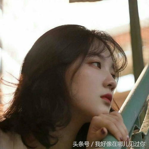  先生,当真未曾心动吗