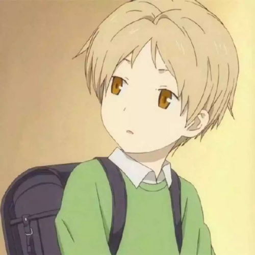  恭喜获书的小伙伴们