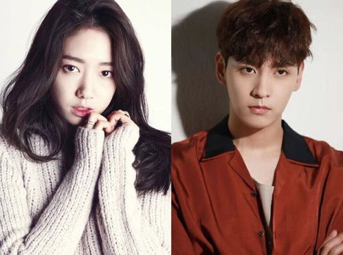  2022年已有5位星二代降生,有三胎还有双胞胎,昆凌等6位女星待产