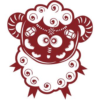  生肖卡首次发行已火热抢办中,,,,
