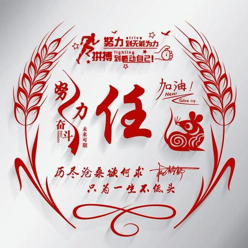  姓氏头像第409期,超好看的姓氏签名头像,有你的名字吗