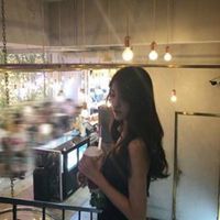  快手头像情侣专用清晰微信头像图片大全