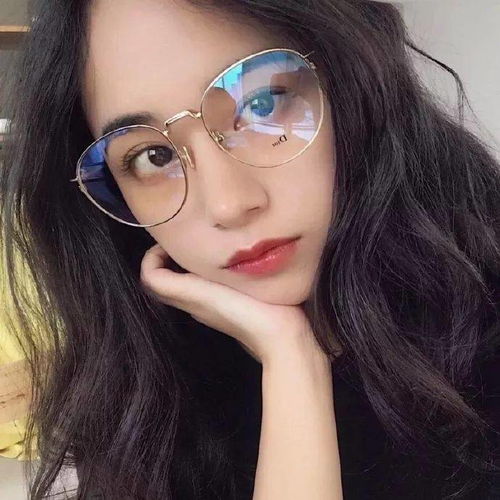  头像别把过去抱的太紧