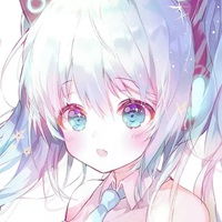  女生闺蜜头像小清新动漫可爱小清新的女闺蜜头像一人一张