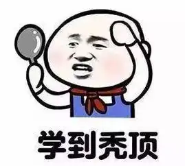  脱发不是困扰当代年轻人的主要原因,猝死才是,你还敢熬夜吗