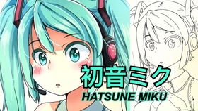  圣诞节画渣日常剪辑版据说只有玩过泡泡战士的人才能看懂