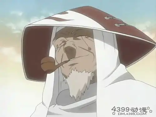  火影忍者中让人印象深刻的十个天才忍者