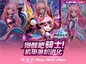  zzd作者专栏清风手游网