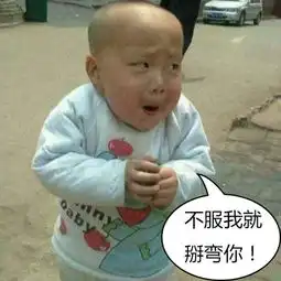  壹周科技秀微软教你学数数手机新浪网