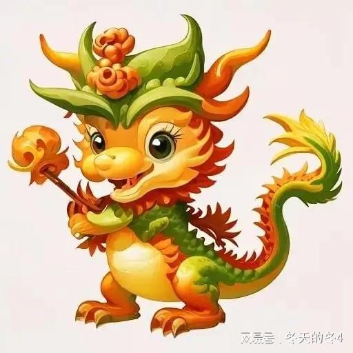  最有横财运的三大生肖,一夜变富,财运爆旺,富足富贵生肖蛇生肖龙生肖猴网易订阅