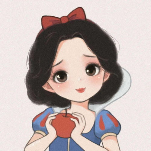 2023好看的微信头像图片