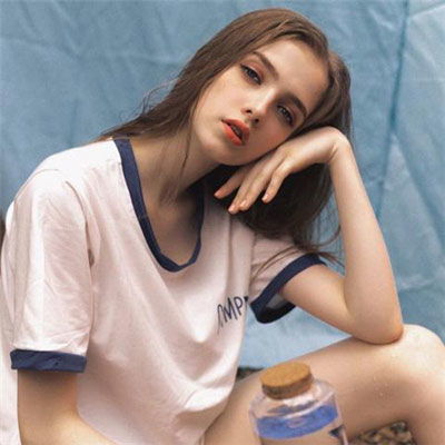  好听女孩名字带寓意的洋气一点的