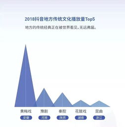  抖音爆红通关手册,就藏在这份大数据里