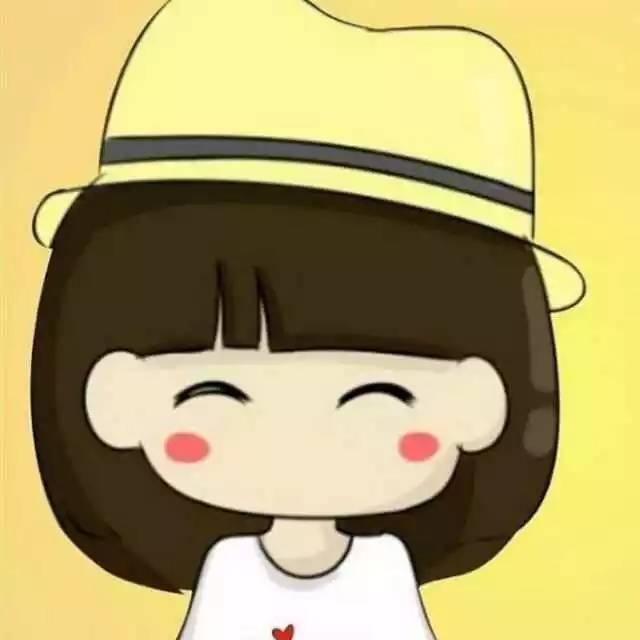  word天,学而思老师不上课的时候都在干哈