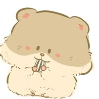  微信高清头像动物微信头像图片大全