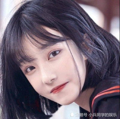  越长越标志的三大星座,天生的高颜值,异性缘好到让人羡慕