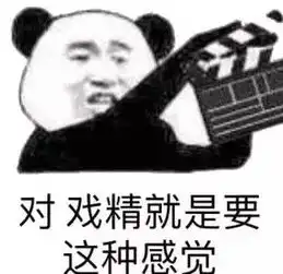  白羊座男生和金牛座女生在一起合适吗
