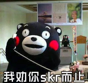  贸易战禁废令环保督查废塑料还能翻身吗