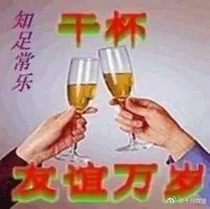  flashfresh挥洒自如尬用英语,才是装x的最高境界啊