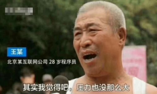  炉石新卡偷偷改名了月初卡组推荐,上分跟喝汤一样