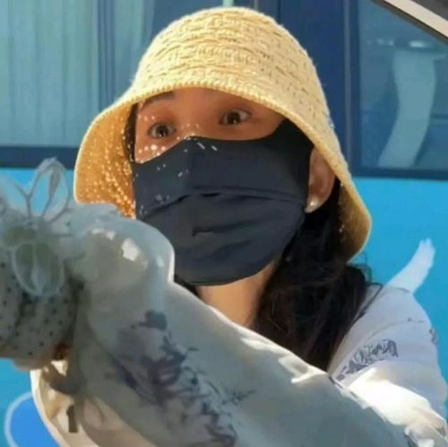  身份不简单逆行插队追尾逃逸,连打十几巴掌的路虎女,被处理了