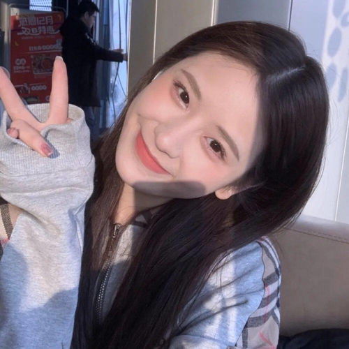  女生头像小仙女专用头像来啦
