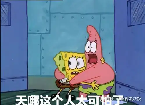  海绵宝宝动画师去世,业内人士为其哀悼