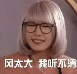  看完这些,终于知道为什么大家会单身那么多年了...