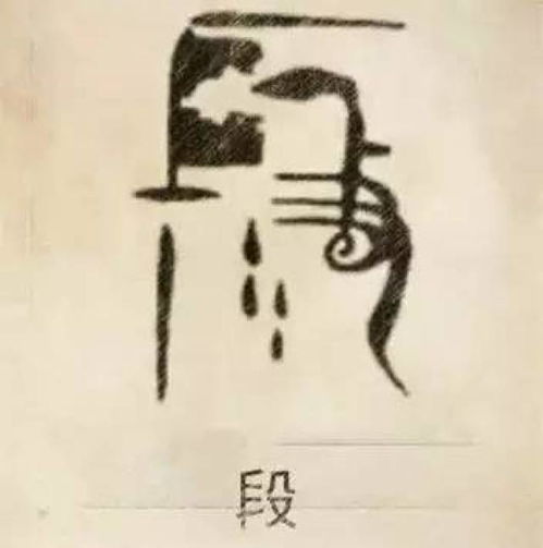  来看看你的姓氏排第几,这个排名你肯定没看过