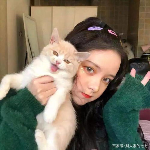  沙溢胡可的婚姻暴露一个真相男人爱不爱你,看微信备注就知道了