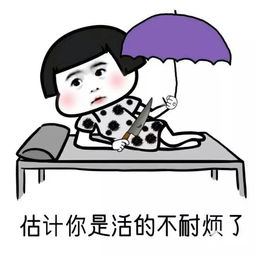  如音随行bosesoundlinkmicro扬声器评测