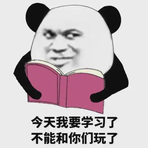  致远合格实绩本科是茶学日本读研,冷门专业也能上岸青山mba