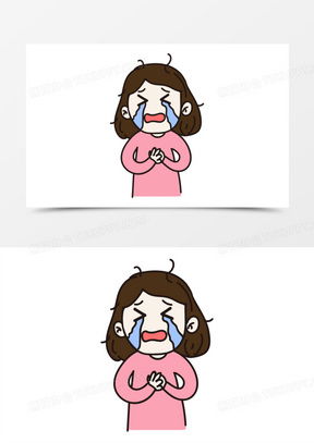  内心素材内心图片内心免费模板下载熊猫办公