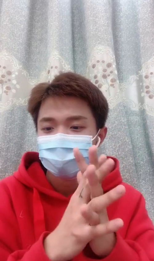  不同视角带你了解真实的武汉抖音上的这些武汉主播在行动
