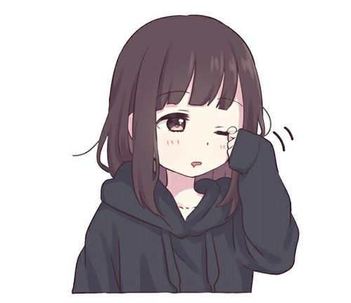  有病酱