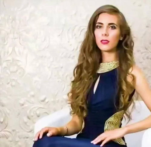  俄罗斯美女远嫁江苏,怀孕婆婆给5万红包,发现中国媳妇真幸福