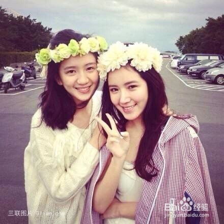  分手后的女人该怎么做