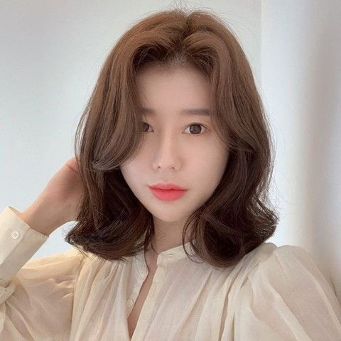  2019年超火的3款短发,时髦的女孩都在跟
