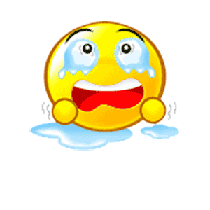 柴犬图片表情包gif表情