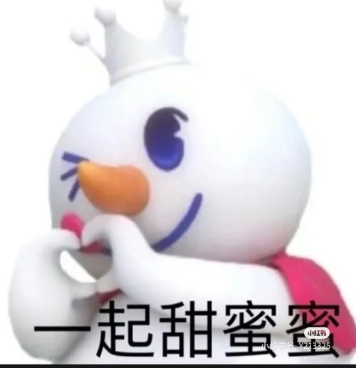  求南京仙林求整租